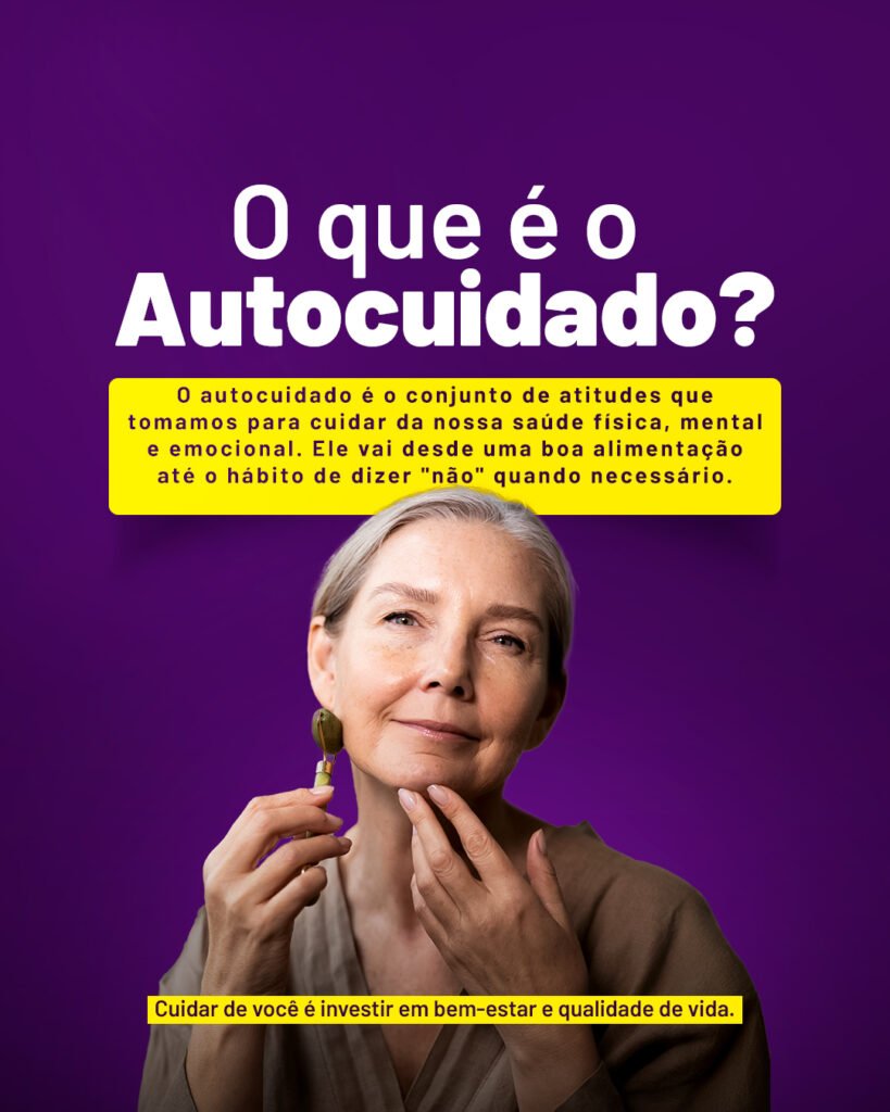 O atributo alt desta imagem está vazio. O nome do arquivo é Prancheta_2-819x1024.jpg
