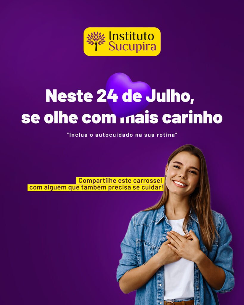 O atributo alt desta imagem está vazio. O nome do arquivo é Prancheta_6-819x1024.jpg